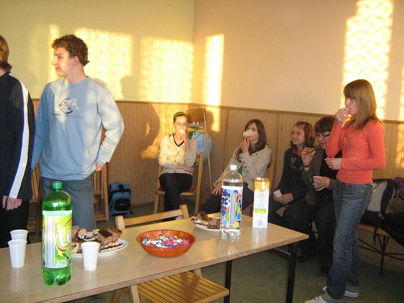 Obraz 153.jpg